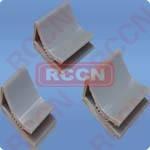 Cable Clamp-fc